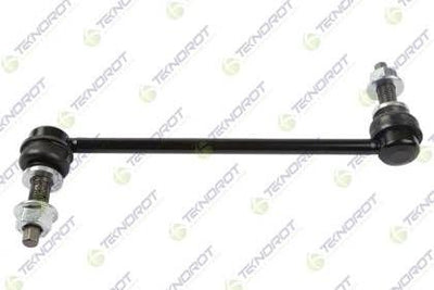 Teknorot CR-316 Sway Bar Link Front Left-Right Chrysler 300 3.6 2010-| Set of 2 — Sway Bars & Links
