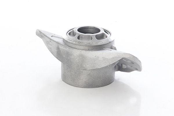 Bsg 90-720-236 Shock Absorber Mount Rear Golf7-Passat-Arteon-A3-Leon-Octavia Bm 13 — Bushings & Mounts
