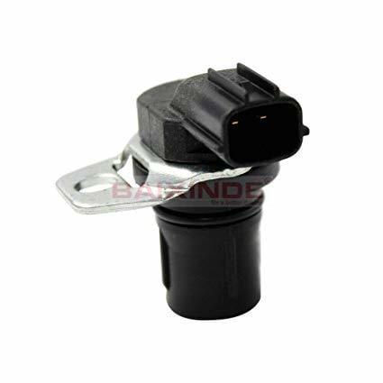 FAE Speed Sensor for Ford Focus 2004-2008 - Automatic Transmission Replacement Part — Vehicle Sensors & Switches
