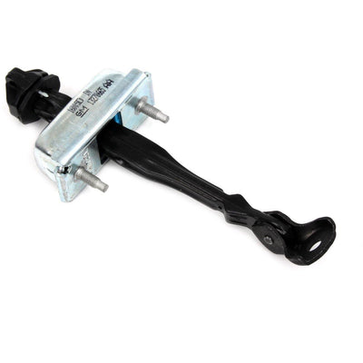 General Motors Opel Astra J Front Door Latch - Original Replacement for 2009+ Models — Handles, Locks & Latches