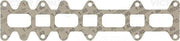 victor reinz exhaust manifold gasket, gasket for ducato daily, high-quality exhaust seal for vehicles Victor Reinz Exhaust Manifold Gasket 71-37456-00 - Perfect Fit for Ducato 02-Daily 02-16, F1a 2.3 | Ideal for Car Owners & Mechanics Victor Reinz Exhaust Manifold Gasket | Durability & Fit exhaust-manifold-gasket, victor-reinz, car-parts, mechanic-tools, automotive-repair, gasket-seal, ducato, daily, engine-parts, ai-generated