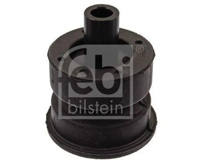FEBI Suspension Bushing - Reliable Support for VW Amarok — Bushings & Mounts