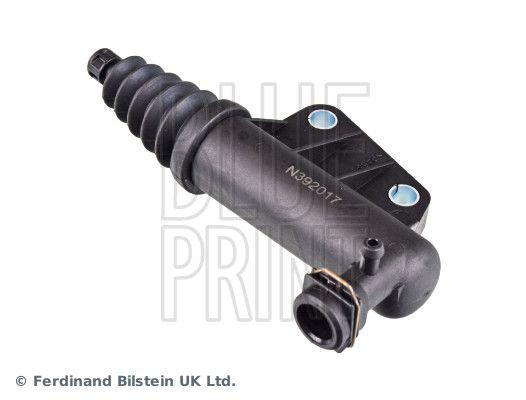 Blue Print ADK83609 Suzuki Swift Clutch Slave Cylinder 06 >