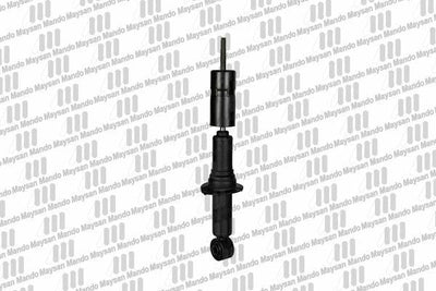 Maysan D-Max Front Shock Absorber - Model PC7317101 for 03-11 2WD — Shocks & Struts
