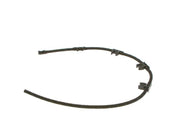 bosch-fuel-return-hose, fuel-hose-for-96-sprinter BOSCH 0928400286 Fuel Return Hose - 96 Sprinter Model BOSCH 0928400286 Fuel Return Hose bosch, fuel-return-hose, 96-sprinter, auto-parts, fuel-system, car-accessories, engine-parts, vehicle-maintenance, replacement-parts, ai-generated