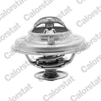 Vernet TH5973.80J Thermostat BMW M41 M51 11532246199 — Water Pump & Thermostat