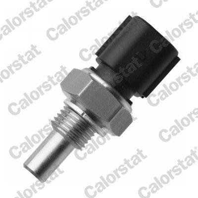 Vernet WS3065 Coolant Temperature Sender Mercedes W202-210-140M111104604605606