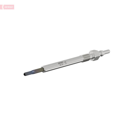Denso DG-140 Glow Plug Landrover Range Rover Discovery III-IV Sport /2.7 TD-3.6 D Set — Coils & Plugs
