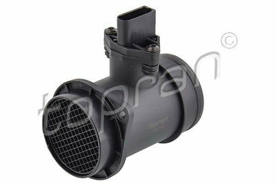TOPRAN 108719 Air Mass Sensor - Compatibility with VW Passat and Audi A4 — Intake