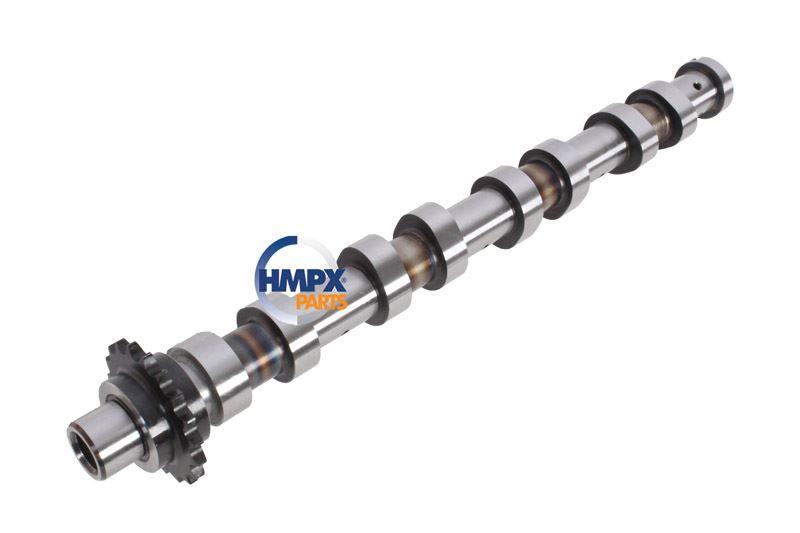 HİMPEKS 3M5Q 6A273 AC Camshaft Shaft-Exhaust Focus 1.6 TDCi 16V — Timing