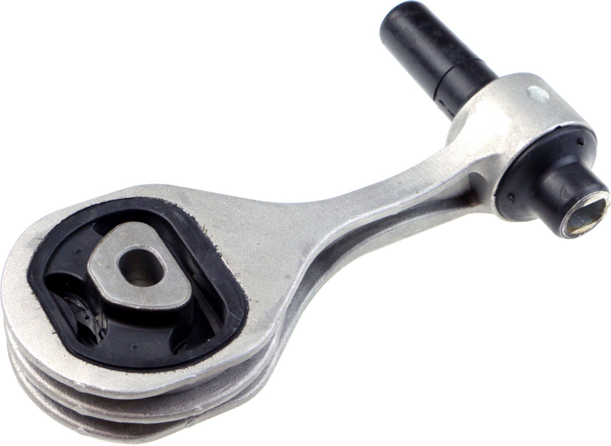 Rapro R54326 Transmission Mount Fiat Doblo II 1.3/1.6/2.0 MJTD 10> — Mounts