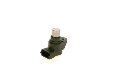 Bosch 0232103022 Camshaft Okuyucusu Mercedes-Benz Camshaft Shaft Pozisyon Sensor — Timing