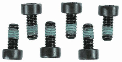 Sachs 1874000004 Flywheel Bolt Crossland X Grandland X Combo E Bm 17