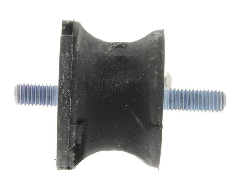 CORTECO 21651253 Transmission Support - E-32 / E-34 / E-36 Models — Mounts