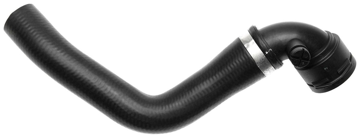 Gates 05-3042 Radiator Hose Jaguar X-Type 2.1 /2.5 /3.0