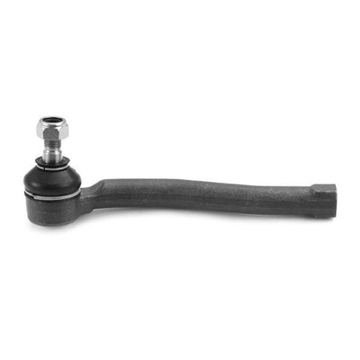 FROW ALTTAKIM 3871202002 Tie Rod End (Left) Chevrolet Kalos Aveo Hydraulic — Tie Rods & Linkage