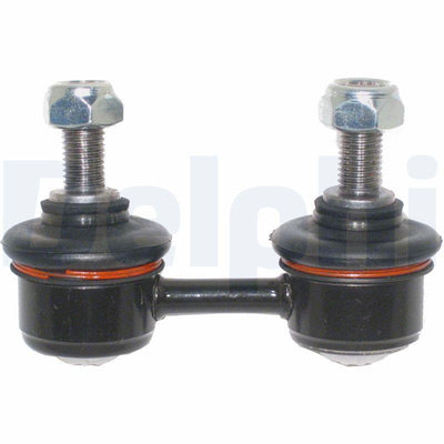 Delphi TC1183 Sway Bar Link Rear Mitsubishi Colt 92-96 Lancer 82-96 (60 mm)