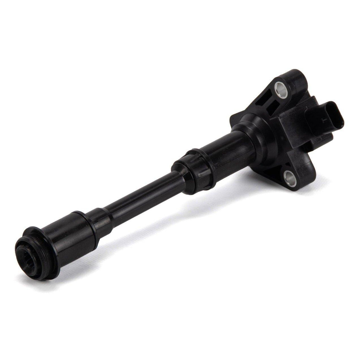 Delphi Ignition Coil - 2013-2019 Ford Kuga 1.6 Ecoboost — Coils & Plugs