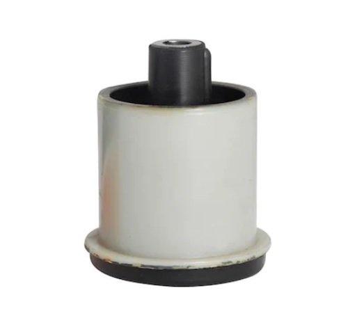 MOPAR (PSA) 13251590 O:Joint Corsa D Rear Axle Torsiyon Bushing Genuine