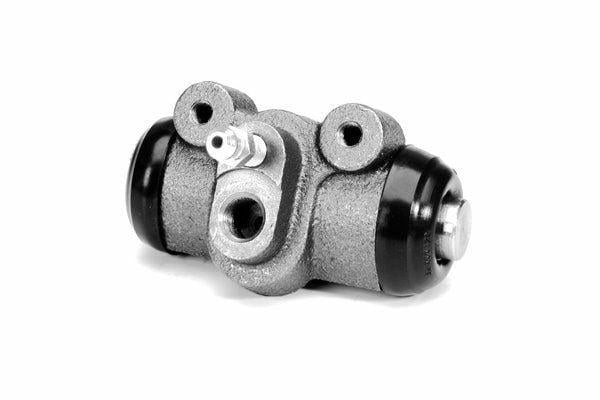 BOSCH Brake Cylinder 0986475508 - Fits BMW E30 (316, 318i, 320i) — Brake Hydraulics