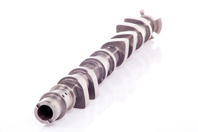 OEM 55561747 Camshaft Shaft Intake Chevrolet Cruze 1.6 Xer Opel Insignia A — Timing