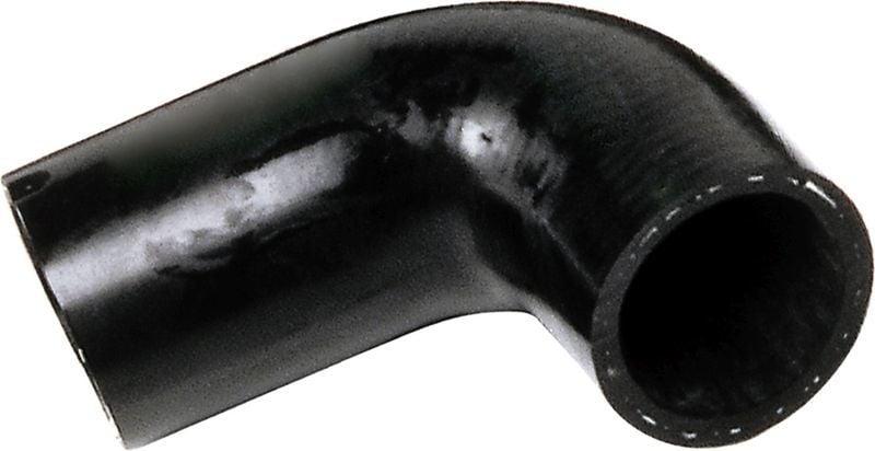 RAPRO Thermostat Hose M131.Slx — Water Pump & Thermostat