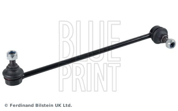 Blue Print ADG08583 Sway Bar Link Front Right Hyundai Accent-Era 2007-2011 Kia Rio 2006-2011 — Sway Bars & Links