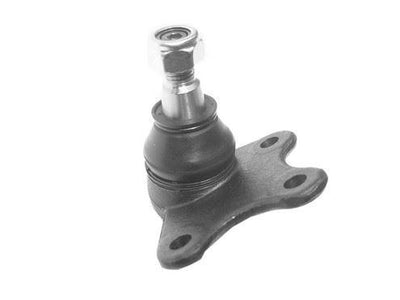 Votto 15-14105 15.14105 /Right Ball Joint (VW Polo 02-10 Seat Ibiza 02-10 Skoda Fabia 02-10) — Control Arms & Ball Joints