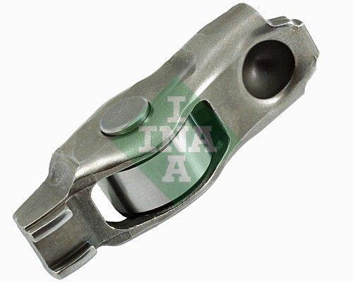 INA 422024610 Pinion Button - Essential Vehicle Repair Part — Switches & Relays