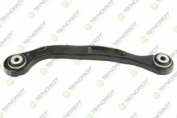 TEKNOROT CR-448 Rear Control Arm - Right Rear for Chrysler 300 & Dodge Challenger — Control Arms & Ball Joints