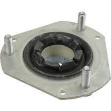 Ford AY113K155A2B B Max Front Shock Mount Original Ford Part for 2012 2016 Models Compatible with Ford B-Ma — Shocks & Struts