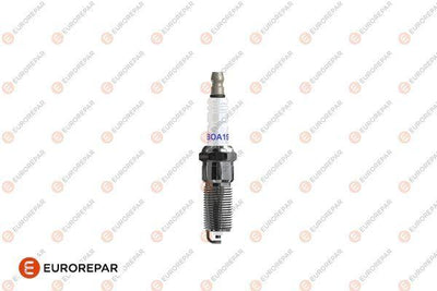 Eurorepar 1625937080 Ignition Spark Plug Focus III/B-Max/C-Max/Mondeo IV/Fiesta 1,25 1.4 16V 1,6Ti — Coils & Plugs