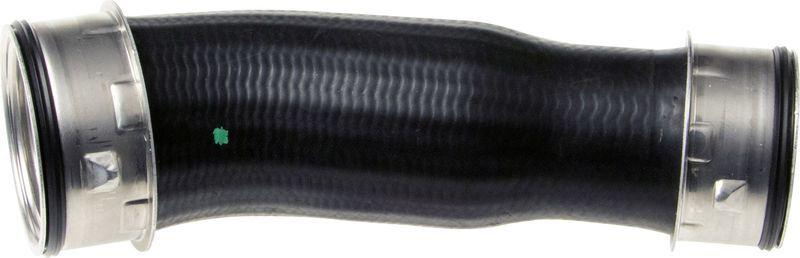RAPRO Turbo Hose Transporter T5 2.5TDI - Durable Neoprene Hose — Turbo & Supercharger
