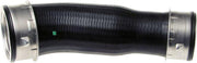 rapro turbo hose transporter t5 2.5tdi, neoprene turbo hose for transporter, automotive hose specifications RAPRO Turbo Hose Transporter T5 2.5TDI - Durable Neoprene Hose for Car Owners and Mechanics | 8.5 in RAPRO Turbo Hose Transporter T5 2.5TDI - Durable Neoprene turbo-hose, transporter-t5, 2-5tdi, neoprene-hose, car-parts, car-enthusiasts, mechanics, automotive-accessories, engine-parts, ai-generated