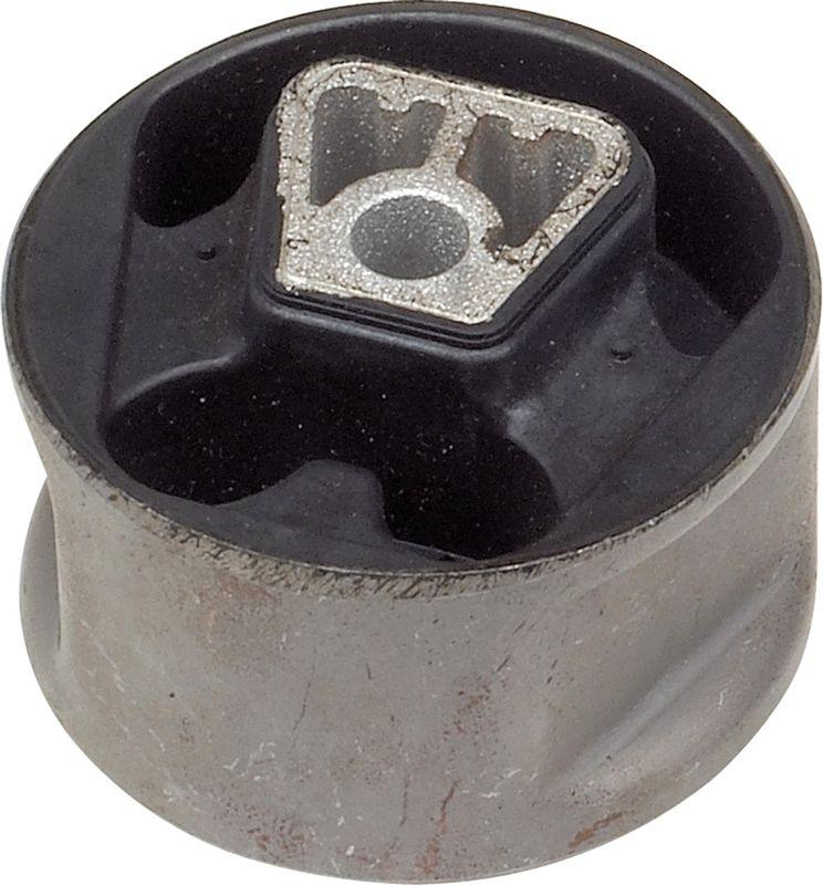 Rapro 59630 Engine Mount Rear 206-307-C4 60'lık Peugeot 406/407 — Mounts