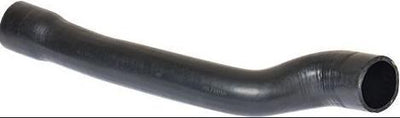 UÇPA 22H133204 Turbo Hose Astra H 1.3 CDTi Z13DTH 05-08 — Turbo & Supercharger