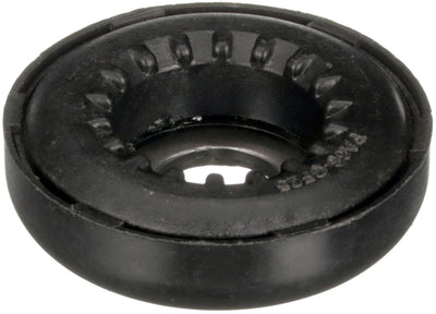 Rapro 54235 Shock Absorber Bearing (VW Polo 10-20 Audi A1 11-18 Seat Ibiza 09-17 Skoda Fabia 07-15) — Shocks & Struts