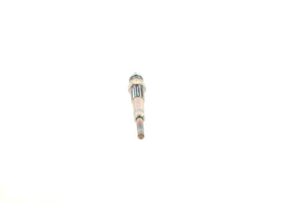 Bosch 0250202085 Glow Plug Isuzu Opel 1.7D — Coils & Plugs