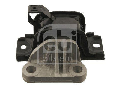 Febi Bilstein 30046 Engine Mount Opel Corsa D 1.2-1.4 Left — Mounts