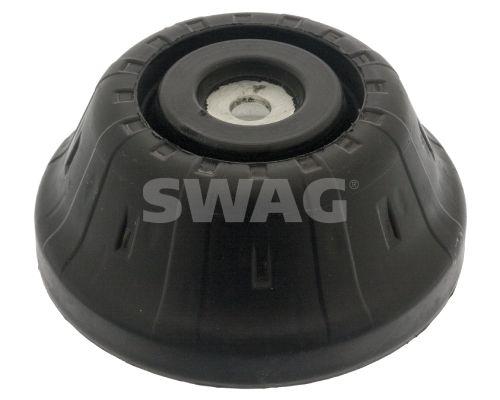 SWAG 30946718 Shock Absorber Upper Mount Front Amarok 2.0 TDI TSI 10- — Bushings & Mounts