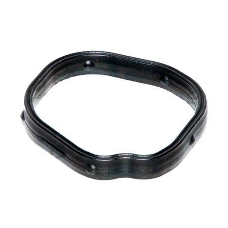HANSFELL 2024 Opel Insignia 1.4 Turbo Motor Thermostat Housing Gasket — Water Pump & Thermostat