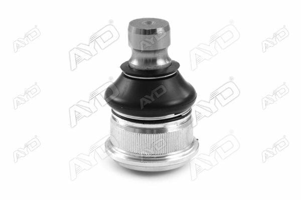 AYD Rotary Joint for Opel Movano A / Master II — Control Arms & Ball Joints