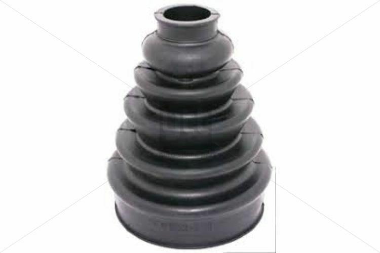 YTT CV Joint Boot - Inner Boot for Dokker-Lodgy 1.2, 1.5, 1.6 dCi — Axles, CV Joints & Boots