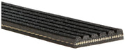 gates-6pk1285-v-belt, gates-v-belt-installed, gates-v-belt-technical-specs GATES 6PK1285 V-Belt - Durable EPDM for Golf IV 2.3 V5 | 1285 mm GATES 6PK1285 V-Belt for Golf IV 2.3 V5 v-belt, gates, golf-iv, automotive-parts, car-maintenance, mechanics-tools, engine-parts, car-owners, ai-generated, epdm-belt