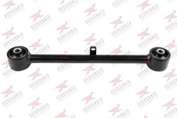 Teknorot T-1149 Sway Bar Link Left-Right Rear Lower Toyota Land Cruiser 100 (Uzj100) 1998-2007 — Sway Bars & Links