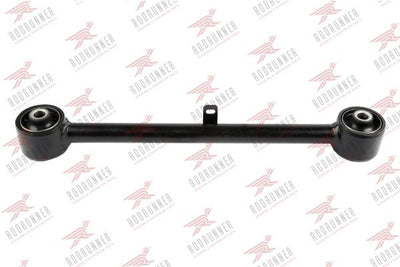 Teknorot T-1149 Sway Bar Link Left-Right Rear Lower Toyota Land Cruiser 100 (Uzj100) 1998-2007 — Sway Bars & Links