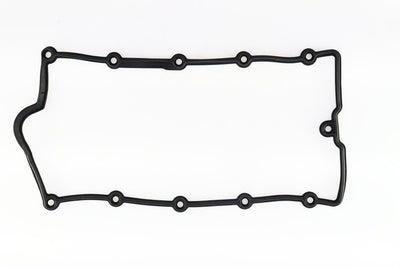 Corteco 83026662 VW Golf V/Passat/Jetta/Touran/Leon/A3 2.0 TDI Upper Cover Gasket — Gaskets & Seals