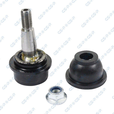 GSP S080639 Ball Joint Front Lower Grand Cherokee III (WH), Commander, Dodge Nitro 05-12 — Control Arms & Ball Joints