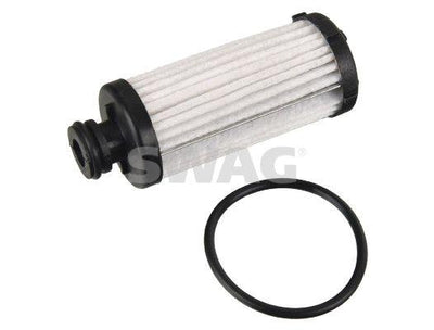 SWAG 33107765 Oil Pressure Filter Audi A4 A5 A6 A7 Q5