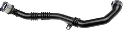 Rapro 12673 Turbo Hose (Plastic) Renault Clio IV/Captur Dacia Duster/Logan/Lodgy 1.5 dCi (K9k) — Turbo & Supercharger